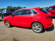 Audi Q3 2015 — Copart