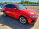 Audi Q3 2015 — Copart