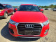 Audi Q3 2015 — Copart