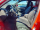 Audi Q3 2015 — Copart