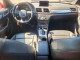 Audi Q3 2015 — Copart