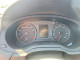 Audi Q3 2015 — Copart