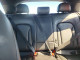 Audi Q3 2015 — Copart