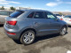 Audi Q3 2016 — Copart