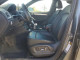 Audi Q3 2016 — Copart