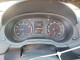Audi Q3 2016 — Copart