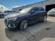 Audi Q3 2021 — Copart