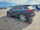 Audi Q3 2021 — Copart