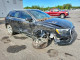 Audi Q3 2021 — Copart