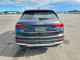 Audi Q3 2021 — Copart