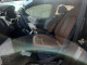 Audi Q3 2021 — Copart