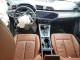Audi Q3 2021 — Copart