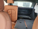 Audi Q3 2021 — Copart