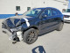 Audi Q3 2018 — Copart