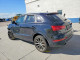 Audi Q3 2018 — Copart