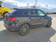 Audi Q3 2018 — Copart