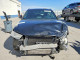 Audi Q3 2018 — Copart