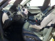 Audi Q3 2018 — Copart