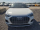 Audi Q3 2021 — Copart
