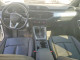Audi Q3 2021 — Copart