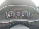 Audi Q3 2021 — Copart