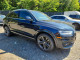 Audi Q3 2015 — Copart