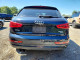 Audi Q3 2015 — Copart