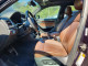 Audi Q3 2015 — Copart
