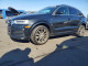 Audi Q3 2018 — Copart