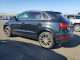 Audi Q3 2018 — Copart
