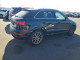 Audi Q3 2018 — Copart
