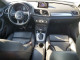 Audi Q3 2018 — Copart
