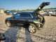 Audi Q3 2020 — Copart