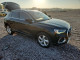 Audi Q3 2020 — Copart