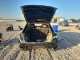 Audi Q3 2020 — Copart