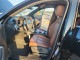 Audi Q3 2020 — Copart
