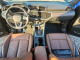 Audi Q3 2020 — Copart