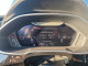Audi Q3 2020 — Copart