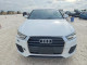 Audi Q3 2017 — Copart