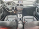 Audi Q3 2017 — Copart