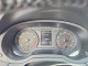 Audi Q3 2017 — Copart