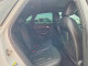 Audi Q3 2017 — Copart