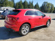 Audi Q3 2021 — Copart