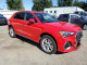 Audi Q3 2021 — Copart