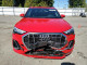 Audi Q3 2021 — Copart
