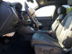 Audi Q3 2021 — Copart
