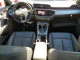 Audi Q3 2021 — Copart