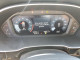 Audi Q3 2021 — Copart