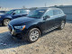 Audi Q3 2021 — Copart