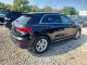 Audi Q3 2021 — Copart